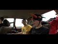 petit road trip dans le sud de la france en mai dernier.
riders: antonin, tancr�de, ludovic, fabien et thomas.
spots: mont�limar, vitrolles et la fare les oliviers streetboarding streetboards streetboarders urban trip