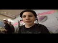 petit road trip dans le sud de la france en mai dernier.
riders: antonin, tancr�de, ludovic, fabien et thomas.
spots: mont�limar, vitrolles et la fare les oliviers streetboarding streetboards streetboarders urban trip
