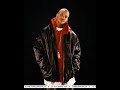 The Game - Fuck With Me !!!
