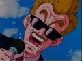 dragon ball z - 213 - mr satan è KO - 1/2 dragon ball z - 213 - mr satan è KO - 1/2