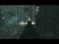 Call of Duty: World at War (PC) - GC08 Gameplay Movie #1