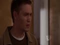 One Tree Hill - LucasNathan - Echo One Tree Hill - LucasNathan - Echo