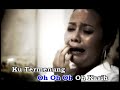 Ac Mizal - Disini