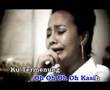 Ac Mizal - Disini