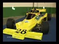 Fittipaldi F1 MotorDay OctaneTV Fittipaldi F1 MotorDay OctaneTV