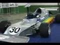 Fittipaldi F1 MotorDay OctaneTV