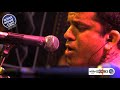 Indus Creed and Safar - Bulletproof