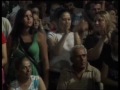 �zdere festivali 2007 ersinshow superstarz
