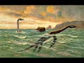 Plesiosaurus Tribute Plesiosaurus Tribute