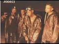 jodeci's 