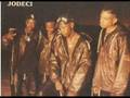Jodeci - Feenin' Remix ft. Eric Sermon