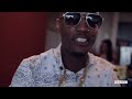 Jeremih - She Know ItJeremih - She Know It Official Music Video - Free Hip Hop Music