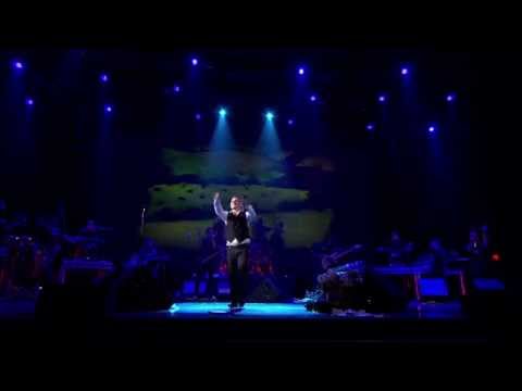 Скачать песню давай бублик