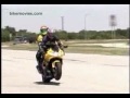 Motociclisti Imbecilli Motociclisti Imbecilli