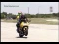 Motociclisti Imbecilli