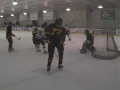 videos de Delaware Ducks 0809 01 04 09 Hawks pt 2