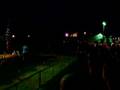 West Indian Running Duck Race