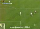 juventus best team ever