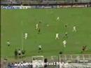 juventus best team ever