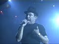 Decisiones. Ruben Blades Decisiones. Ruben Blades