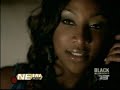 G-Unit Ft. Joe - Wanna Get To Know You [BET Version]