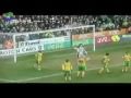 Jonny Howson