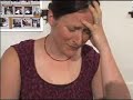 Comedy Sweatbox Part 9 Comedy Sweatbox Part 9