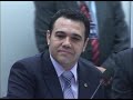 http://img.youtube.com/vi/QU4gSJA4u84/1.jpg