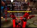 3dfx-v56000-running-quake3-motion-blur-demo.html