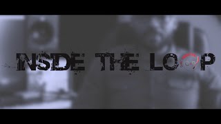 Inside The Loop: How I Mixed "Crazy" (Heard on MTV's The Real World)