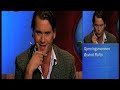 Snabbgrabbar 8 - Intro + ekstra, ekstra, ekstra nyheter