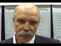 Larry Gieseke - Thank You Troops Larry Gieseke - Thank You Troops