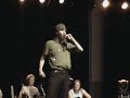 Animecon VI - Ensimmäinen FFFight osa 3 Animecon VI - Ensimmäinen FFFight osa 3