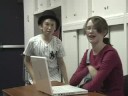 SVC2008 - Spam U