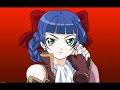 Simoun - Doukoku Kooru Tempest