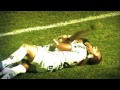 SANTOS TV - Libertadores XIII M�moria