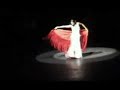 CARMEN (BALLET FLAMENCO DE MADRID)
