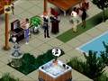 The Sims Intro