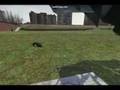 top 100 ways to die in garry'smod 1-10