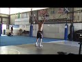 Connor Muscle Snatch Connor Muscle Snatch