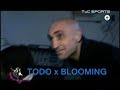 TyC Sports SUPER CLÁSICO - BLOOMING Vs. ORIENTE PETROLERO 2da parte TyC Sports SUPER CLÁSICO - BLOOMING Vs. ORIENTE PETROLERO 2da parte
