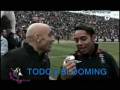 videos de TyC Sports SUPER CLÁSICO - BLOOMING Vs. ORIENTE PETROLERO 2da parte