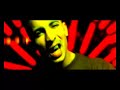 The Opposites - Geen Klasse, Geen Stijl