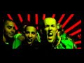 The Opposites - Geen Klasse, Geen Stijl