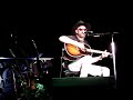 Hank Williams Jr Hank Williams Jr
