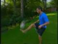 videos de Cristiano Ronaldo - Freestyle strong weak foot atw matw tatw