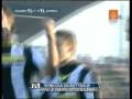 Atlanta vs. Juventus 2008/2009 ( Nicola Legrottaglie)