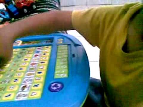 sokaviola -