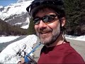 Sun Road Biking Sun Road Biking