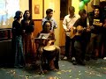 Aona - Indian Song - South Asia Night